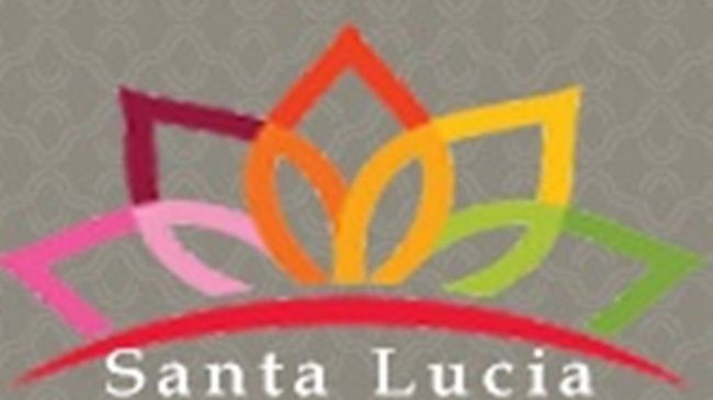 Taksim Santa Lucia Hotel Κωνσταντινούπολη Λογότυπο φωτογραφία