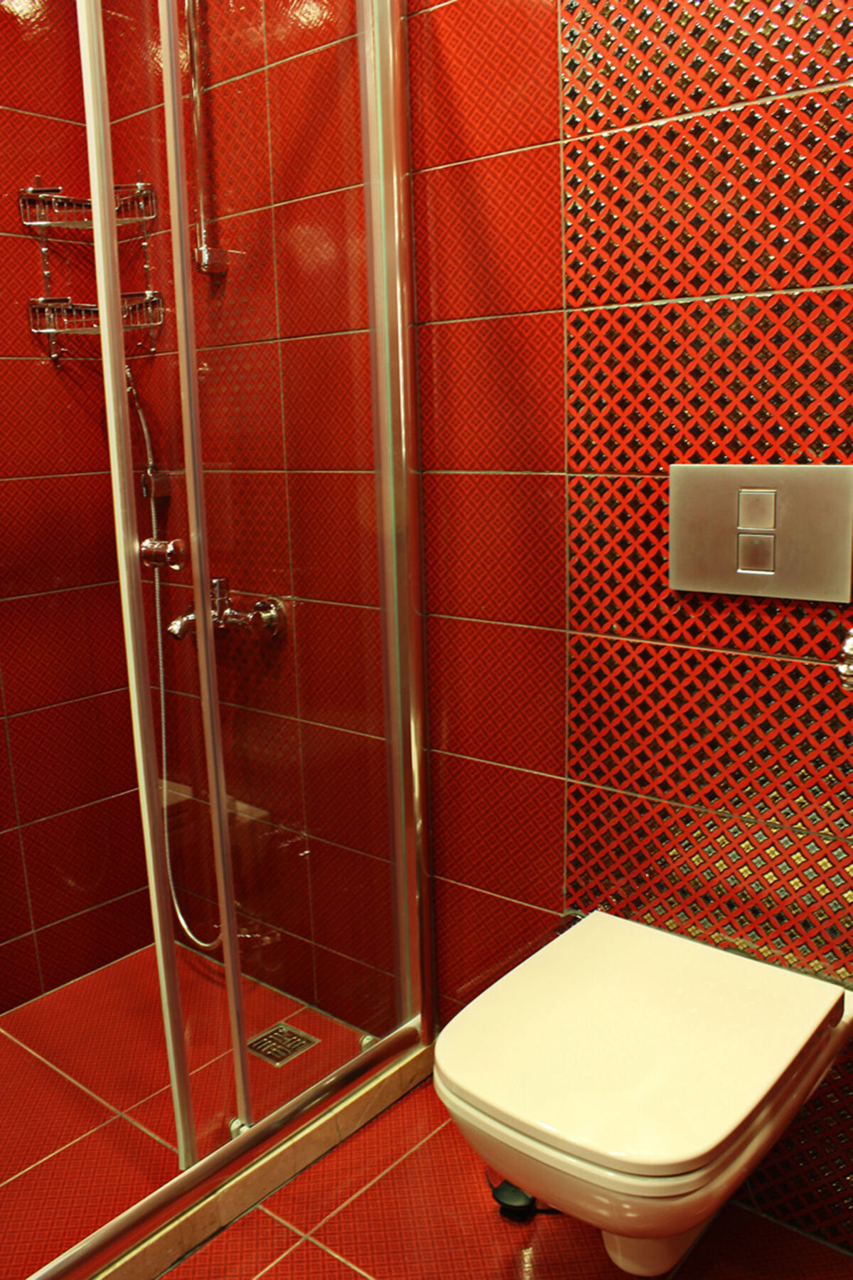Taksim Santa Lucia Hotel Κωνσταντινούπολη Εξωτερικό φωτογραφία