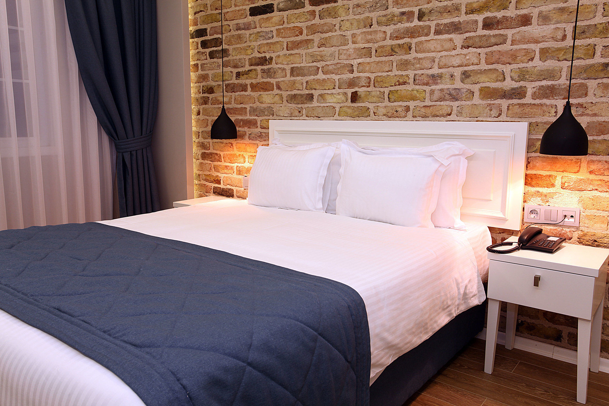 Taksim Santa Lucia Hotel Κωνσταντινούπολη Εξωτερικό φωτογραφία