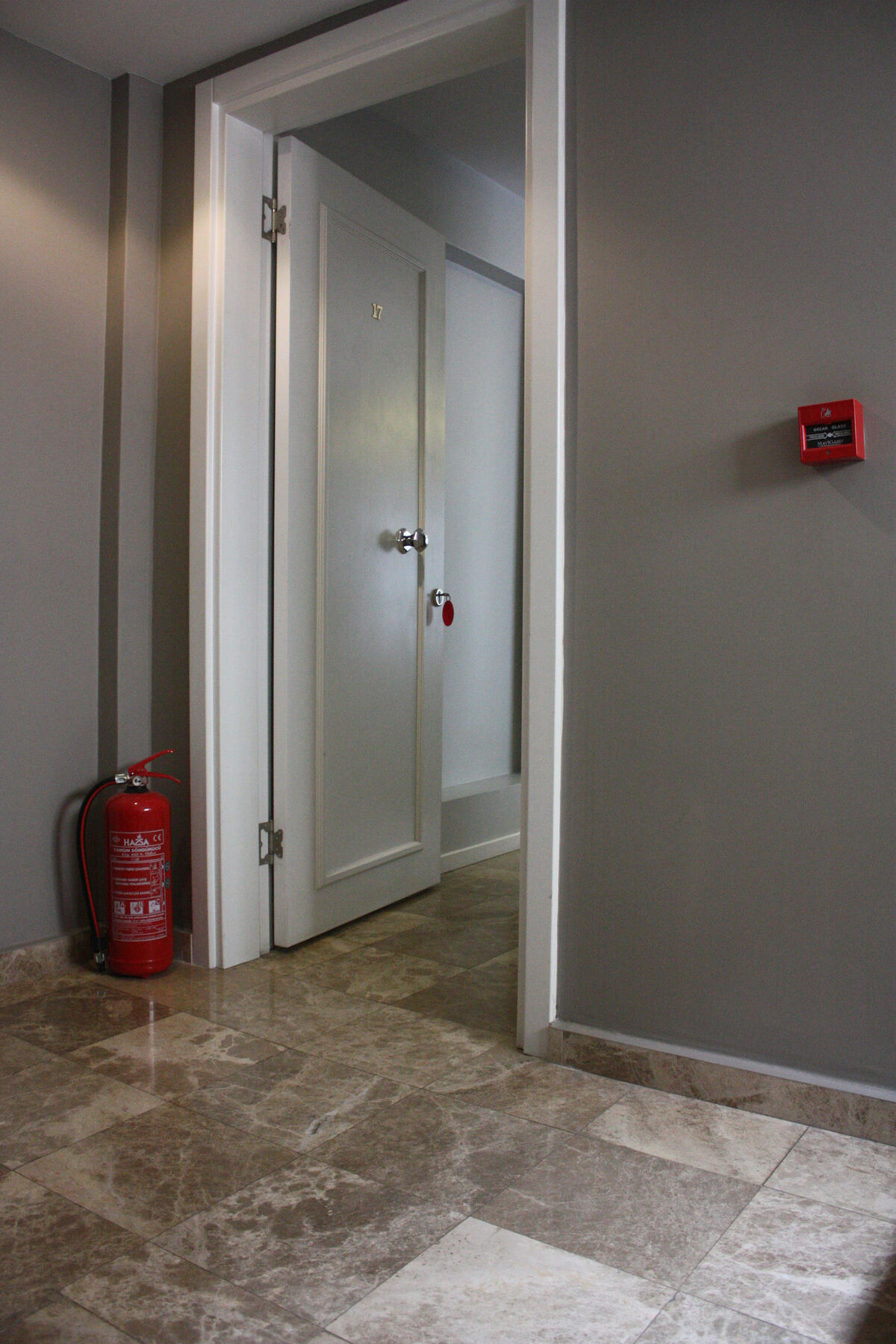 Taksim Santa Lucia Hotel Κωνσταντινούπολη Εξωτερικό φωτογραφία
